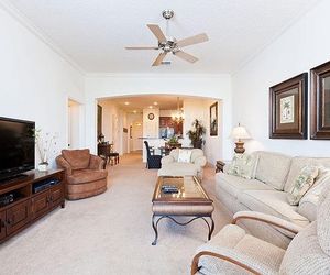 CINNAMON BEACH 942 BY VACATION RENTAL PROS Palm Coast United States