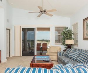 CINNAMON BEACH 965 BY VACATION RENTAL PROS Palm Coast United States