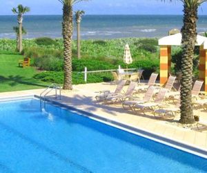 Cinnamon Beach 1052 by Vacation Rental Pros Palm Coast United States