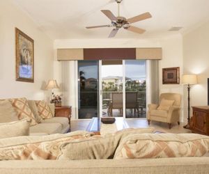 CINNAMON BEACH 222 BY VACATION RENTAL PROS Palm Coast United States