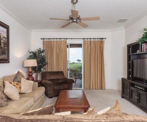 CINNAMON BEACH 422 BY VACATION RENTAL PROS Palm Coast United States