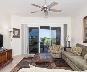 CINNAMON BEACH 424 BY VACATION RENTAL PROS Palm Coast United States