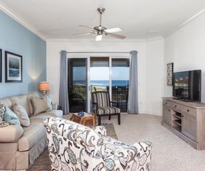 CINNAMON BEACH 452 BY VACATION RENTAL PROS Palm Coast United States