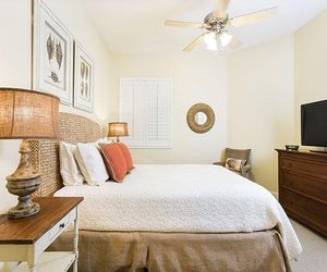 CINNAMON BEACH 542 BY VACATION RENTAL PROS Palm Coast United States