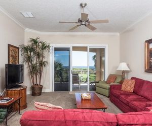 CINNAMON BEACH 624 BY VACATION RENTAL PROS Palm Coast United States