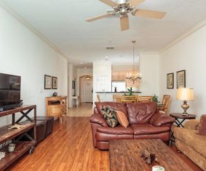 CINNAMON BEACH 633 BY VACATION RENTAL PROS Palm Coast United States