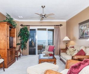 CINNAMON BEACH 634 BY VACATION RENTAL PROS Palm Coast United States