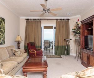 CINNAMON BEACH 642 BY VACATION RENTAL PROS Palm Coast United States