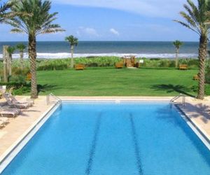 CINNAMON BEACH 662 BY VACATION RENTAL PROS Palm Coast United States