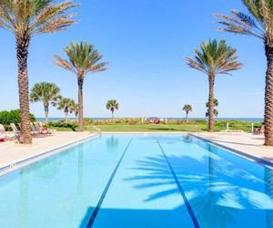 CINNAMON BEACH 734 BY VACATION RENTAL PROS Palm Coast United States