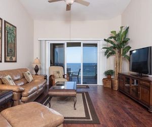762 Cinnamon Beach - Three Bedroom Condo Palm Coast United States