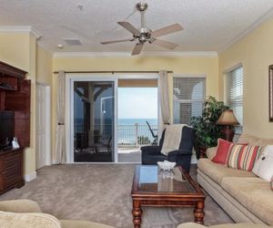 CINNAMON BEACH 645 BY VACATION RENTAL PROS Palm Coast United States