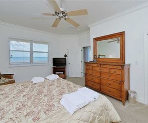 845 Cinnamon Beach Palm Coast United States