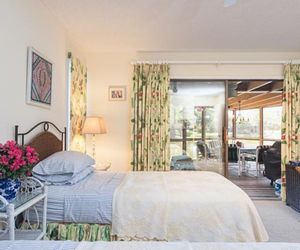 Fisherman Cove 11 by Vacation Rental Pros Ponte Vedra Beach United States