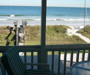 Island Life Beach House by Vacation Rental Pros Ponte Vedra Beach United States