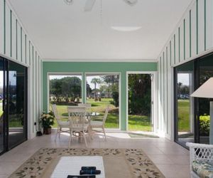 Sawgrass Rough Creek 8 by Vacation Rental Pros Ponte Vedra Beach United States