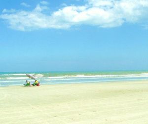 OASIS ST AUGUSTINE BY VACATION RENTAL PROS Saint Augustine United States