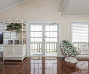 Casa Pelicanos Beach House by Vacation Rental Pros Saint Augustine United States