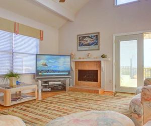 KING OF THE DUNE BY VACATION RENTAL PROS Saint Augustine United States