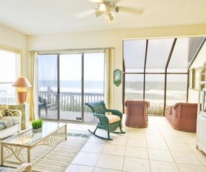 ISLAND TIME BY VACATION RENTAL PROS Saint Augustine United States