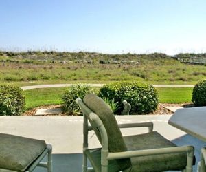 ISLAND SOUTH 2 BY VACATION RENTAL PROS Saint Augustine Beach United States