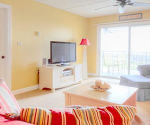 ISLAND SOUTH 7 BY VACATION RENTAL PROS Saint Augustine Beach United States