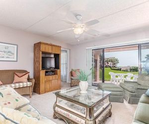 SEA PLACE 13137 BY VACATION RENTAL PROS Saint Augustine Beach United States