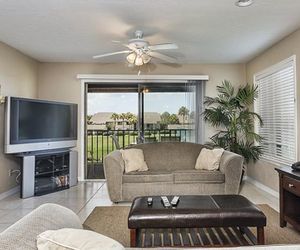 COLONY REEF 18C BY VACATION RENTAL PROS Saint Augustine Beach United States
