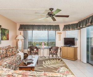 COLONY REEF 3404 BY VACATION RENTAL PROS Saint Augustine Beach United States