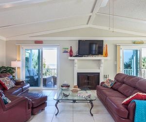 Barefoot Beach House Coquina Gables United States
