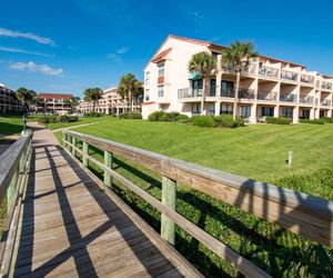 SEA PLACE BEACH HOUSE BY VACATION RENTAL PROS Saint Augustine Beach United States