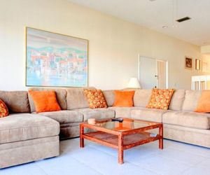 OUR HOUSE AT BEACH 222 BY VACATION RENTAL PROS Siesta Key United States
