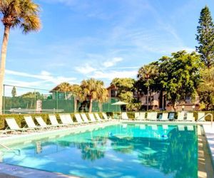 OUR HOUSE 504W BY VACATION RENTAL PROS Siesta Key United States