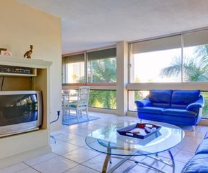 PALM BAY CLUB G46 BY VACATION RENTAL PROS Siesta Key United States