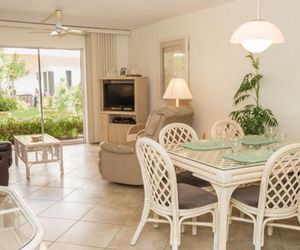 PALM BAY CLUB BAYSIDE 328 BY VACATION RENTAL PROS Siesta Key United States