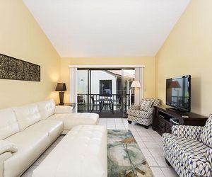 SIESTA DUNES 201 BY VACATION RENTAL PROS Siesta Key United States