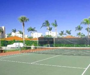 SIESTA DUNES 38A BY VACATION RENTAL PROS Siesta Key United States