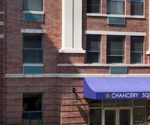 Global Luxury Suites at Chancery Morristown United States