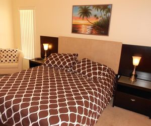 The Family Getaway by Golf Resort Inverness Inverness United States