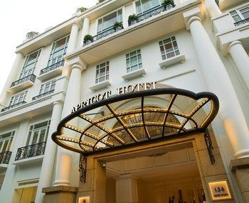 Hotel Photo 23