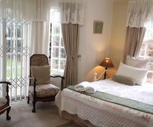 Garland Place Bed&Breakfast Durban South Africa