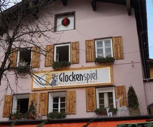 Apartment Glockenspiel By Apartment Managers Kitzbuehel Austria