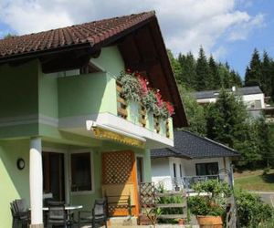 Appartment Stiegler Sonnberg Austria