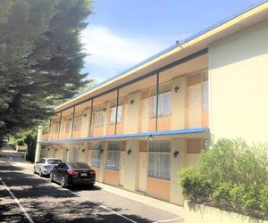 Clarendon Motel and Guesthouse Katoomba Australia