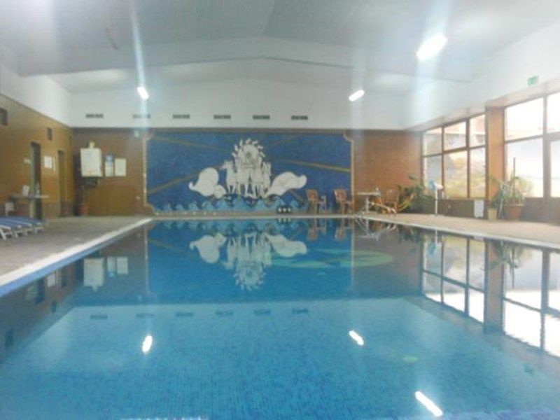 صورة الفندق 19