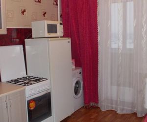 TITOVA Vitebsk Belarus