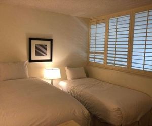 Glacier Lodge by Whistler Accommodation Whistler Canada