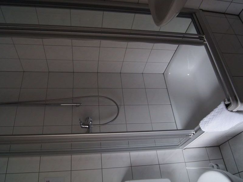 صورة الفندق 10