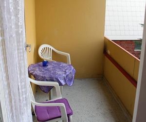 Appartement Braunlage Braunlage Germany