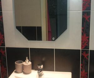 Summer Apartment Tallinna mnt Parnu Estonia